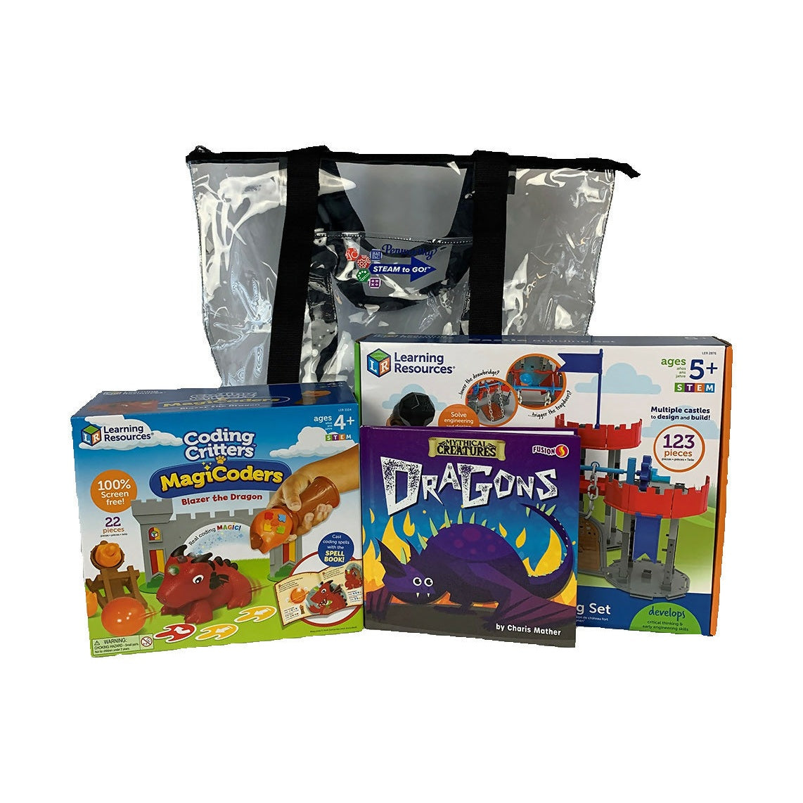 Product Image-0