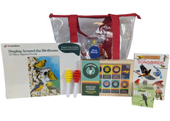 10355 Birdwatching Kit
