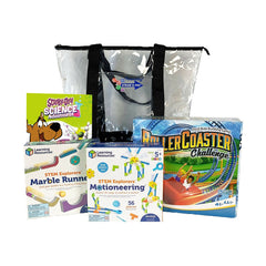 Product Image-0