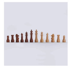 GoChess Lite Classic – STEM Chess for Structured Learning