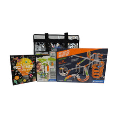 Physics Fun Kit