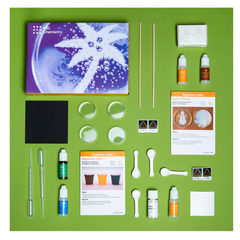 MEL CHEMISTRY BUNDLE — 6 kits. Ages 10+