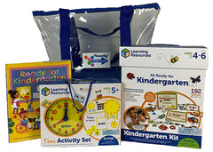 Ready, Set, Kindergarten copy