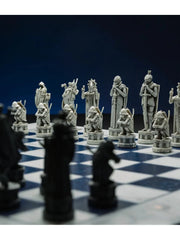 GoChess Wizard Lite – Premium Interactive Chess Learning System