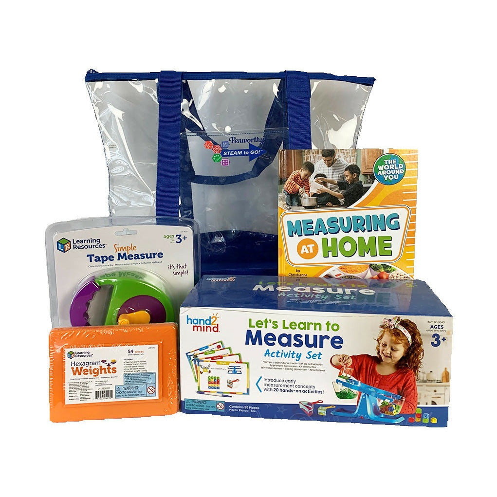 Product Image-0