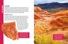 Geology Encyclopedias