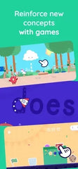 Reading.com - 12 Month Program