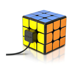 Rubik’s Connected – Learn to Solve the Cube (STEM Edition)