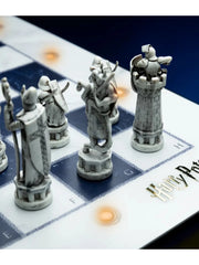 GoChess Wizard Lite – Premium Interactive Chess Learning System
