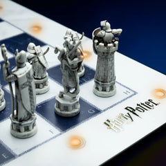 GoChess Wizard Lite – Premium Interactive Chess Learning System