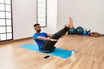 GoBalance Stability and Coordination Learning Board
