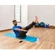 GoBalance Stability and Coordination Learning Board