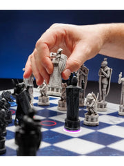 GoChess Wizard Lite – Premium Interactive Chess Learning System
