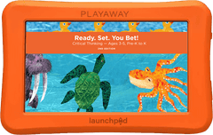 Ready. Set. You Bet!, 2nd ed.