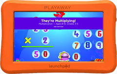 They're Multiplying!, 2nd ed.