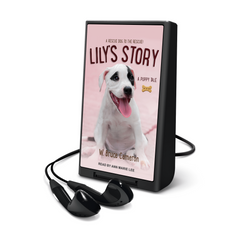 Lily's Story