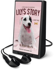 Lily's Story