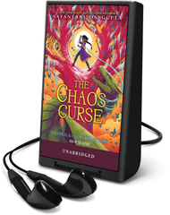Chaos Curse