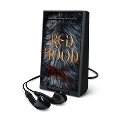 Red Hood