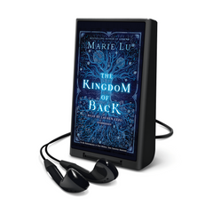 The Kingdom of Back