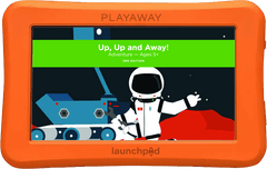 Up, Up and Away!, 3rd ed.