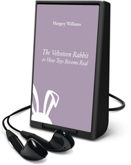 The Velveteen Rabbit