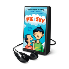 Pie in the Sky