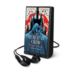 The Merciful Crow