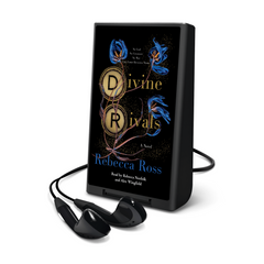 Divine Rivals