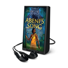 Abeni's Song