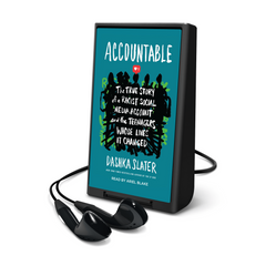 Accountable
