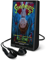Stinetinglers 2