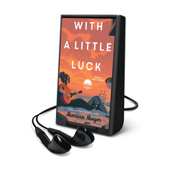 With a Little Luck