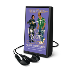 Twelfth Knight