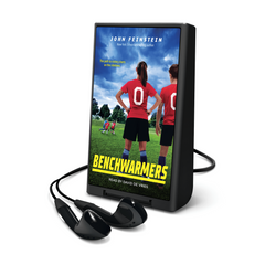 Benchwarmers