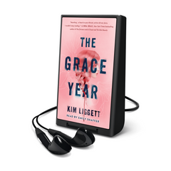 The Grace Year