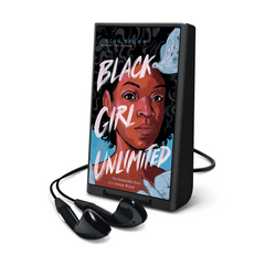Black Girl Unlimited