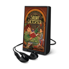 The Story Seeker