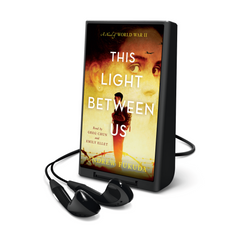 This Light Between Us