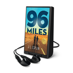 96 Miles