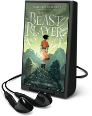 The Beast Player
