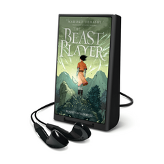 The Beast Player
