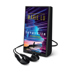 Skyhunter