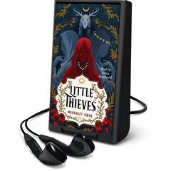Little Thieves