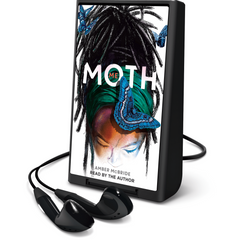 Me (Moth)