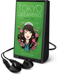 Tokyo Dreaming