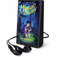 The Midnight Children
