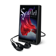 Scarlet