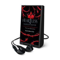 Heartless
