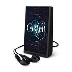 Caraval